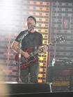 Photo by Remco Volwater / u2@codewarrior.nl