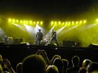 Photo by Remco Volwater / u2@codewarrior.nl