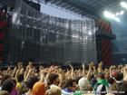 Photo by Matthias Muehlbradt / U2gigs.com