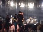 Photo by Matthias Muehlbradt / U2gigs.com