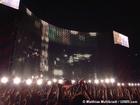 Photo by Matthias Muehlbradt / U2gigs.com