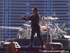 Photo by Matthias Muehlbradt / U2gigs.com
