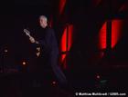 Photo by Matthias Muehlbradt / U2gigs.com