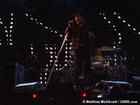 Photo by Matthias Muehlbradt / U2gigs.com