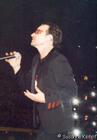 Photo by Susanne Kempf