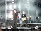 Photo by Martin Stieglmayer / U2005.com