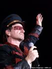 Photo by Martin Stieglmayer / U2005.com