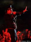 Photo by Martin Stieglmayer / U2005.com