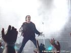 Photo by Matthias Muehlbradt / U2gigs.com
