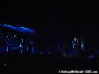 Photo by Matthias Muehlbradt / U2gigs.com