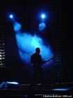 Photo by Matthias Muehlbradt / U2gigs.com