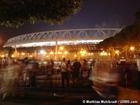 Photo by Matthias Muehlbradt / U2gigs.com