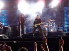 Photo by Gianluca Alessi