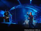 Photo by Matthias Muehlbradt / U2gigs.com