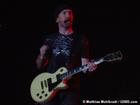 Photo by Matthias Muehlbradt / U2gigs.com