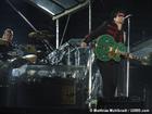 Photo by Matthias Muehlbradt / U2gigs.com