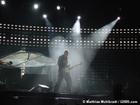 Photo by Matthias Muehlbradt / U2gigs.com