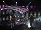 Photo by Matthias Muehlbradt / U2gigs.com