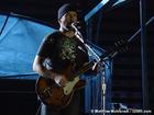 Photo by Matthias Muehlbradt / U2gigs.com