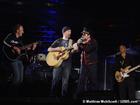 Photo by Matthias Muehlbradt / U2gigs.com