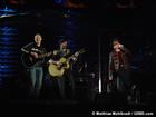 Photo by Matthias Muehlbradt / U2gigs.com