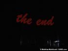 Photo by Matthias Muehlbradt / U2gigs.com
