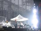 Photo by U. Schneider / U2005.com