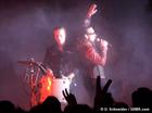 Photo by U. Schneider / U2005.com