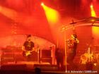 Photo by U. Schneider / U2005.com