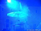 Photo by U. Schneider / U2005.com