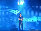 Photo by U. Schneider / U2005.com