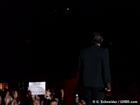 Photo by U. Schneider / U2005.com