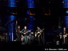 Photo by U. Schneider / U2005.com