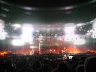 Photo by Lukather40
