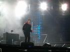 Photo by Eduardo de Oliveira S. Esteves