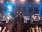Photo by Locura23 / locura23@hotmail.com