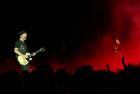 Photo by Jorge C.