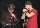 Photo by Michael Kurman / bonobaltimore@hotmail.com