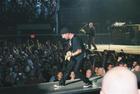 Photo by Luisa / weezmcd@yahoo.ca