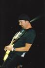 Photo by Chris Chatron / Hulliechrisp@aol.com
