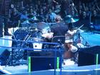 Photo by Dave Tesch