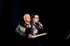 Photo by Jay Yankowy / jyankowy@yahoo.com