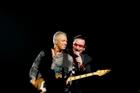 Photo by Jay Yankowy / jyankowy@yahoo.com