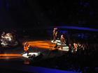 Photo by Steve (Bobo)
