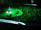 Photo by Steve (Bobo)