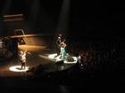 Photo by Steve (Bobo)