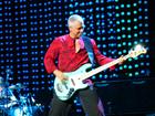 Photo by Jay Yankowy / jyankowy@yahoo.com
