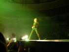 Photo by Jay Yankowy / jyankowy@yahoo.com