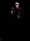 Photo by Jay Yankowy / jyankowy@yahoo.com