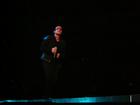 Photo by Jay Yankowy / jyankowy@yahoo.com
